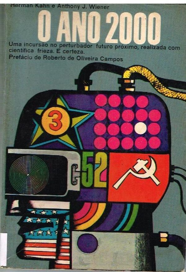 Ano 2000, O